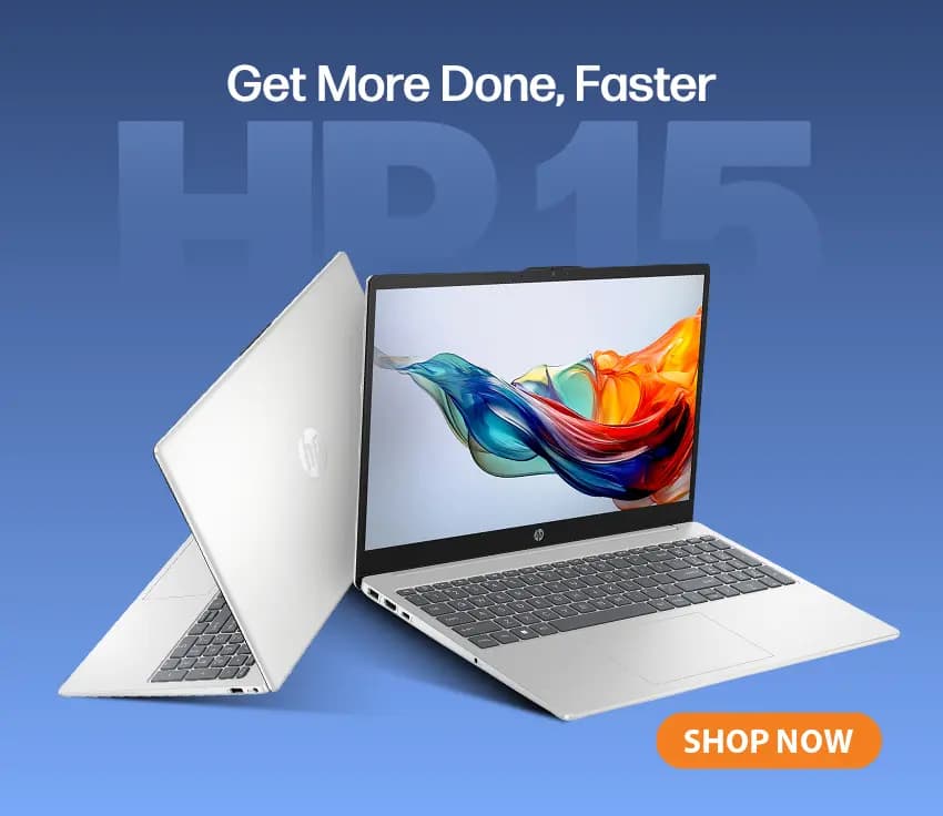 Apple MacBook deals