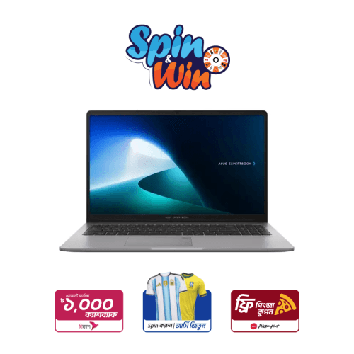 Lenovo Legion Pro 5 AI (2025)
