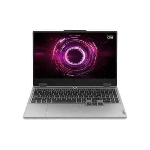 Acer Nitro V 15 ANV15-51