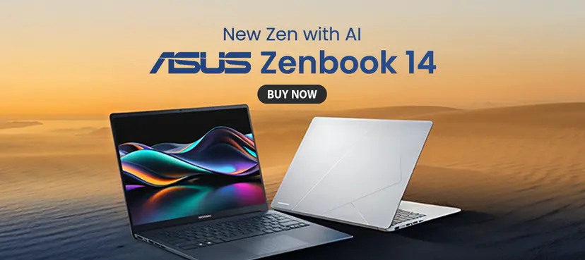 Featured laptop offer